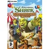 Image de SHREK : La fête foraine en délire / JEU CONSOLE PC