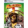 Image de MADAGASCAR 2 / JEU PC DVD-ROM