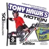 Image de Tony Hawk's Motion Nintendo DS en occasion ou reconditionné
