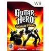 Image de Guitar Hero World Tour Wii en occasion ou reconditionné