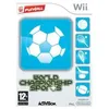 Image de World Championship Sports Wii en occasion ou reconditionné