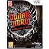 Image de GUITAR HERO : Warriors of Rock / Jeu console Wii