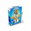 Image de Skylanders - Spyros Adventures Starter Pack 3DS en occasion ou reconditionné