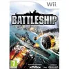 Image de Battleship Wii en occasion ou reconditionné