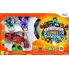 Image de Skylanders - Giants - Starter Pack Wii en occasion ou reconditionné