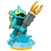 Image de Figurine Skylanders : Giants - Gill Grunt en occasion ou reconditionné