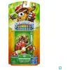 Image de Figurine Skylanders Giants Shroomboom