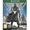 Image de Destiny Day One Edition : Xbox One FR
