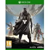 Image de Destiny - Edition Benelux Xbox One en occasion ou reconditionné
