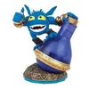 Image de Figurine Skylanders : Swap Force - Super Gulp Pop Fizz en occasion ou reconditionné