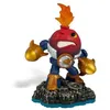 Image de Figurine Skylanders Light Core Countdown