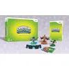 Image de Skylanders - Swap Force - Starter Pack Wii en occasion ou reconditionné