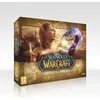 Image de World Of Warcraft 5.0 Jeu PC