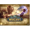 Image de World Of Warcraft 5.0 PC en occasion ou reconditionné