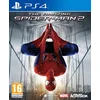 Image de The Amazing Spiderman 2 PS4 en occasion ou reconditionné