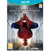 Image de Amazing Spiderman 2 Jeu Wii U