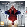 Image de The Amazing Spider-Man 2 3DS en occasion ou reconditionné