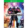 Image de Transformers - Rise Of The Dark Spark Xbox One en occasion ou reconditionné
