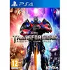 Image de Transformers - Rise Of The Dark Spark PS4 en occasion ou reconditionné
