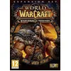 Image de World Of Warcraft - Warlords Of Draenor PC en occasion ou reconditionné