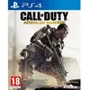 Image de Call Of Duty Advanced Warfare édition standard - Jeu PS4