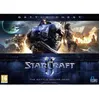 Image de Starcraft 2 Battlechest Jeu PC