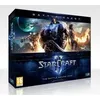 Image de Battle Chest - Starcraft II PC en occasion ou reconditionné