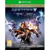 Image de Destiny : Le Roi Des Corrompus Edition LÃ©gendaire Xbox One en occasion ou reconditionné