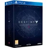Image de Destiny - Le Roi Des Corrompus PS4 en occasion ou reconditionné