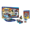 Image de Skylanders - Superchargers - Pack De DÃ©marrage PS4 en occasion ou reconditionné