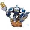 Image de Figurine High Volt Skylanders Superchargers