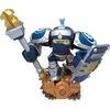 Image de Activision Skylanders SuperChargers - High Volt en occasion ou reconditionné