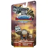 Image de Activision Skylanders SuperChargers - Shark Shooter Terrafin en occasion ou reconditionné