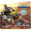 Image de Activision Skylanders SuperChargers - Dual Pack : Shark Shooter Terrafin + Shark Tank en occasion ou reconditionné