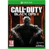 Image de Call Of Duty: Black Ops Iii (3) Xbox One en occasion ou reconditionné