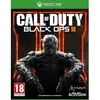 Image de Jeu vidéo - Activision - Call of Duty: Black Ops III - Xbox One - Edition Standard - FPS