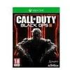 Image de Call Of Duty, Noir Ops Iii , Xbox One en occasion ou reconditionné