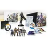 Image de Overwatch - Edition Collector PS4 en occasion ou reconditionné