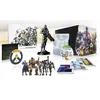Image de Overwatch - Edition Collector Xbox One en occasion ou reconditionné