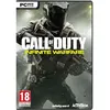 Image de Call of Duty: Infinite Warfare Jeu PC