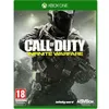 Image de Call of Duty: Infinite Warfare Jeu Xbox One