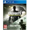 Image de Call Of Duty Infinity Warfare Legacy Ps4 en occasion ou reconditionné