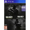 Image de Call Of Duty - Infinite Warfare - Edition Legacy Pro PS4 en occasion ou reconditionné