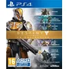 Image de Destiny - La Collection PS4 en occasion ou reconditionné