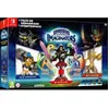 Image de Skylanders Imaginators Switch en occasion ou reconditionné