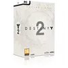 Image de Destiny 2 - Edition Limitée PC en occasion ou reconditionné