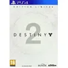 Image de Destiny 2 - Edition Limitée PS4 en occasion ou reconditionné