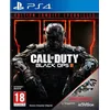 Image de Call Of Duty : Black Ops Iii Zombies Chronicles PS4 en occasion ou reconditionné