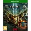 Image de Diablo Iii - Eternal Collection Xbox One en occasion ou reconditionné