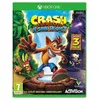 Image de Crash Bandicoot N. Sane Trilogy Xbox One
